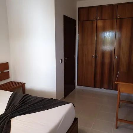 Presidente 215 By Atlantichotels - Al