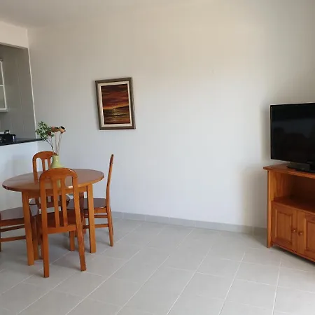 Presidente 215 By Atlantichotels - Al 3*