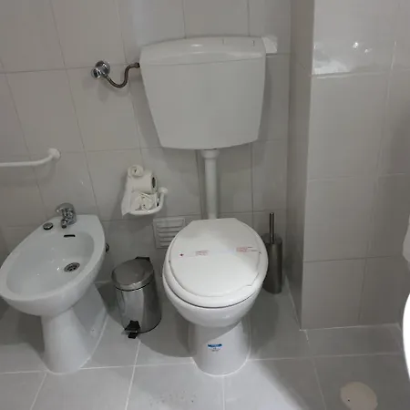 Presidente 215 By Atlantichotels - Al Διαμέρισμα Portimão