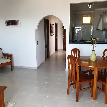 Presidente 215 By Atlantichotels - Al 3* Портиман